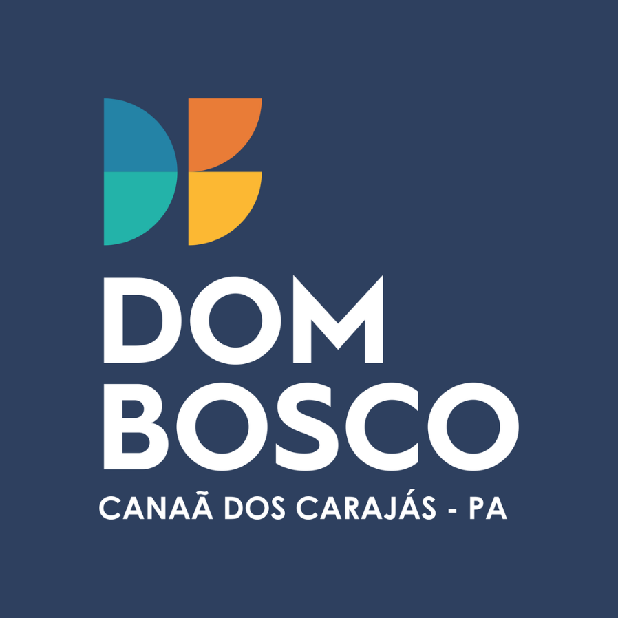 Dom Bosco